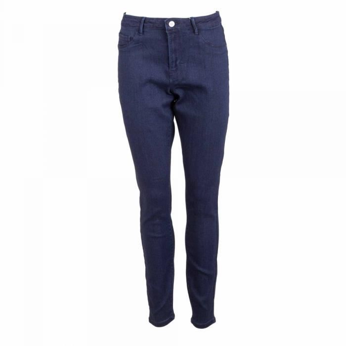 Jeans femme only slim deals