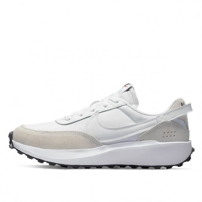 Basket nike 2025 cdiscount