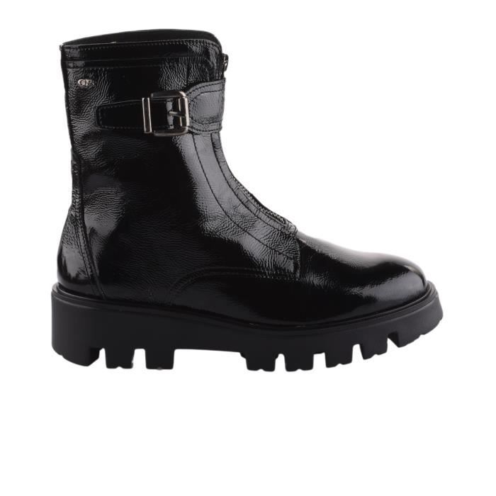 Carénage Latéral Gauche Sous Selle Origine Piaggio Aprilia 50 RS 1999 2005 Noir P 727893 Carénage Latéral Gauche Sous Selle Origine Piaggio Aprilia 50 RS 1999 2005 Noir P 727893