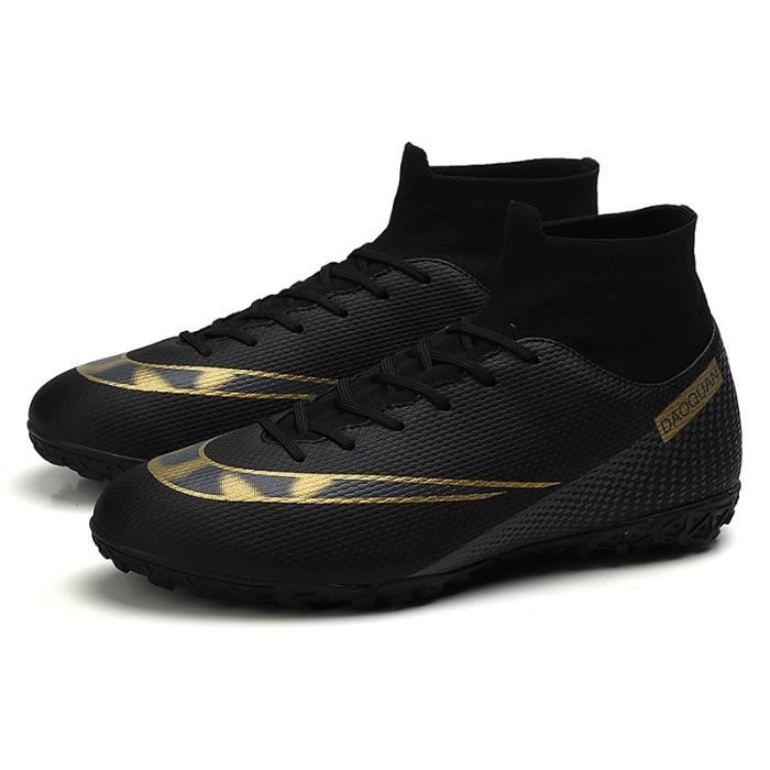 Chaussures de foot - Achat au meilleur prix - Sport 2000 de Football | SPORT 2000