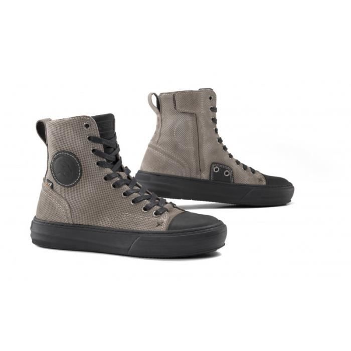 botte falco femme
