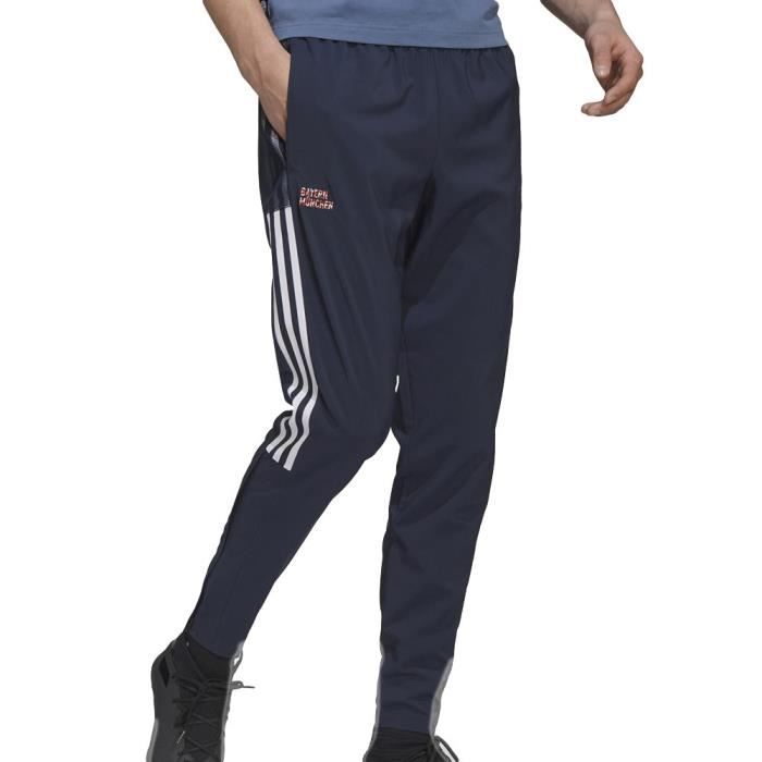 Jogging sales bayern munich