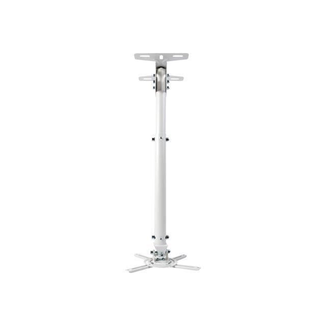 Optoma OCM815W Kit de montage
