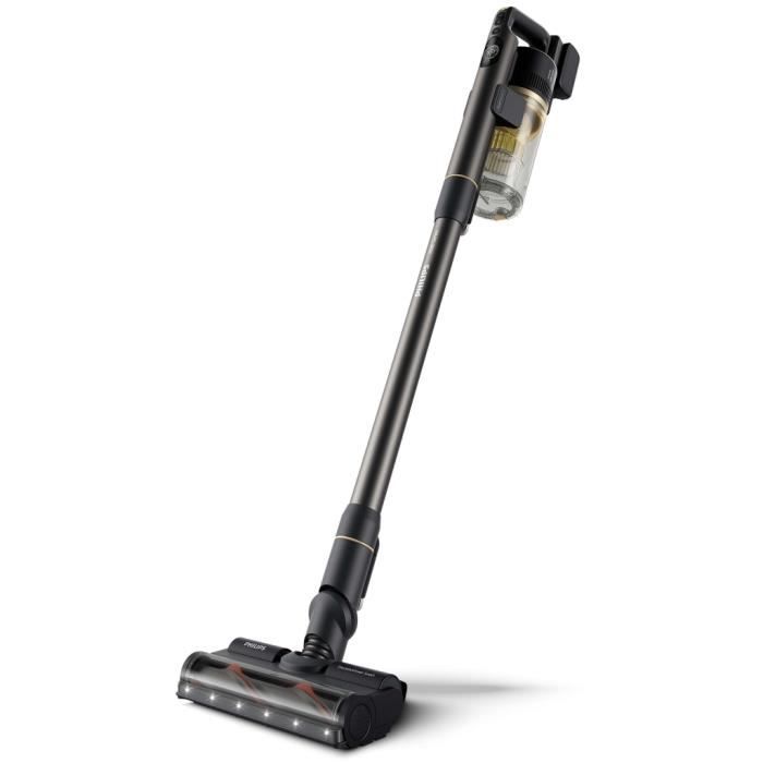 Philips Aspirateur sans fil Philips XC705701