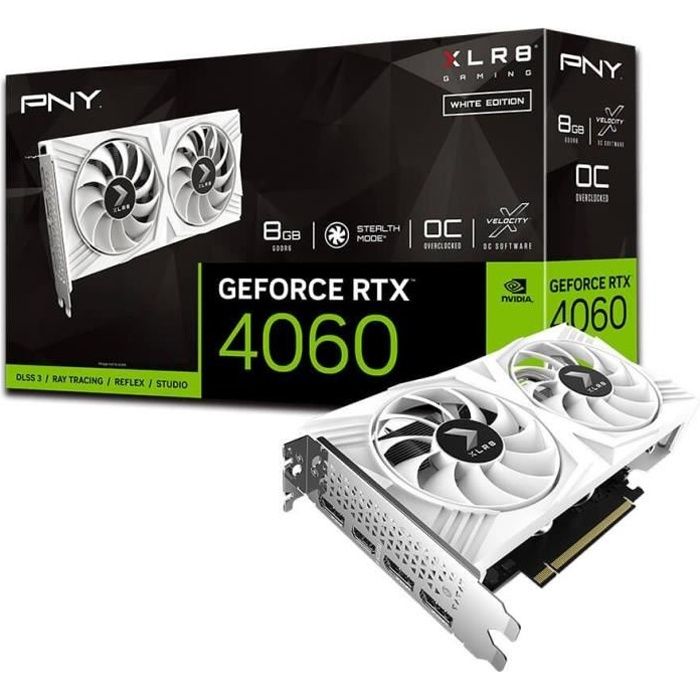 Geforce rtx price deals