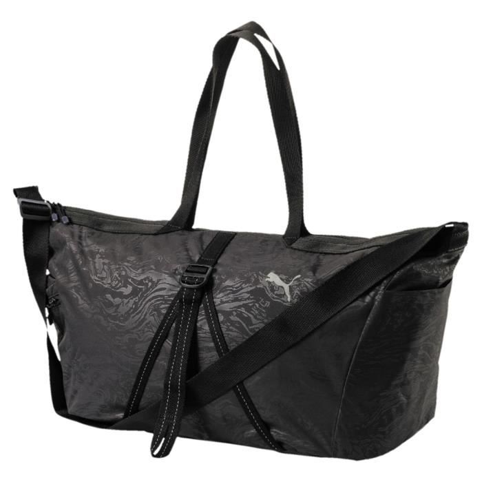 sac a main puma prix