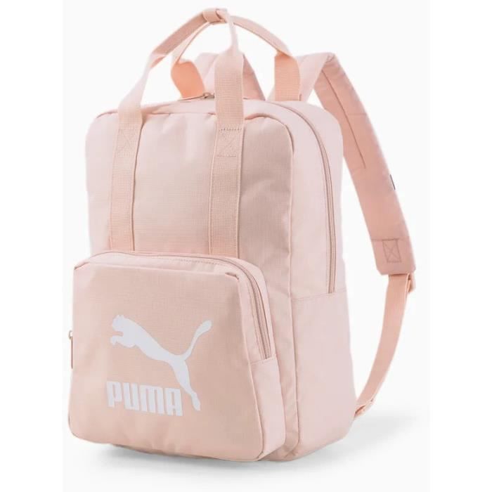 sac femme puma