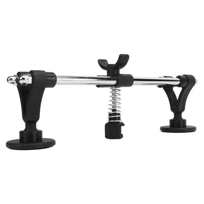 PDR Kit D'outils De Débosselage Sans Peinture Pour Voiture Kit De Débosselage Kit De Réparation De Carrosserie De Voiture Kit D'outils D'extraction De Bosses Outils De Voiture Pour La Réparation