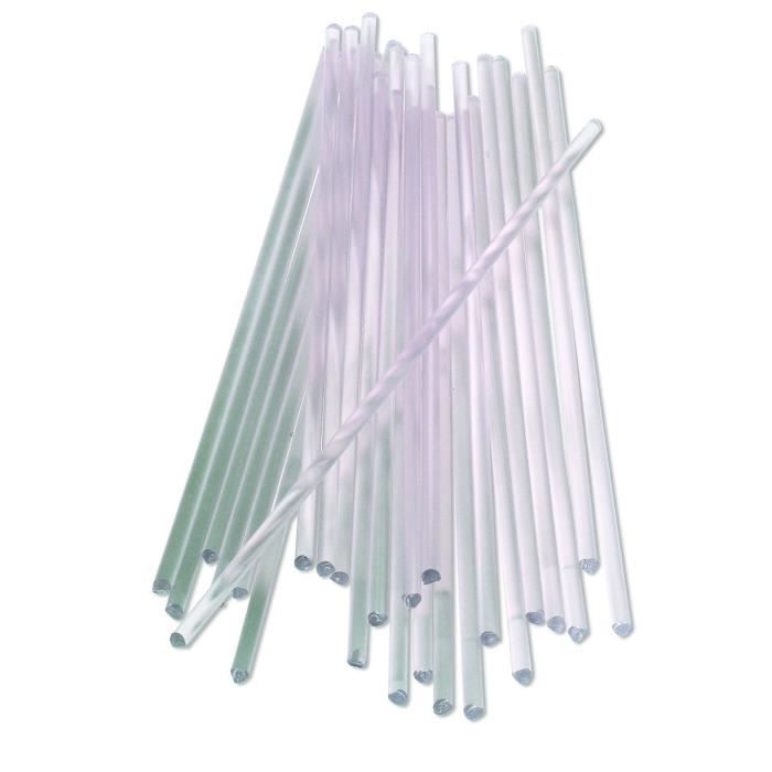 Bâtons de colle PRO T RAPID 40302768