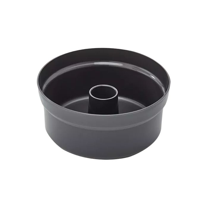 Mini Cuve - Robot Coupe