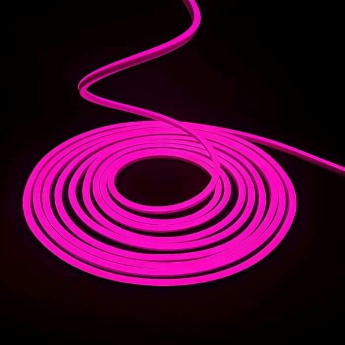 Lot De 20 Dessous De Verre à LED Colorés Super Lumineux Avec 6 Perles