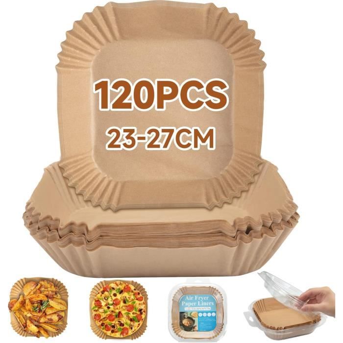 120 Patchs Réparation Pneus 43mm - Kit Rustine Universel Pour Pneus Voiture, Vélo, En Caoutchouc
