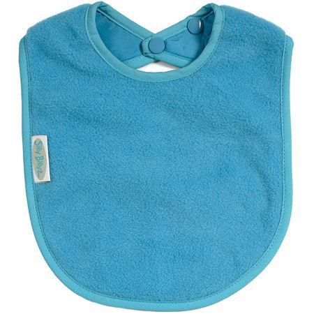 Bavoir Junior En Polaire Anti Tache Aqua Cdiscount Puericulture Eveil Bebe Bavoir Junior En Polaire Anti Tache Aqua Cdiscount Puericulture Eveil Bebe