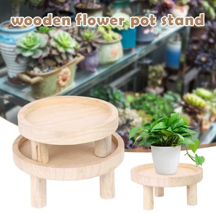 Pots Romains En Plastique – Jardinières D'extérieur Durables Et élégantes