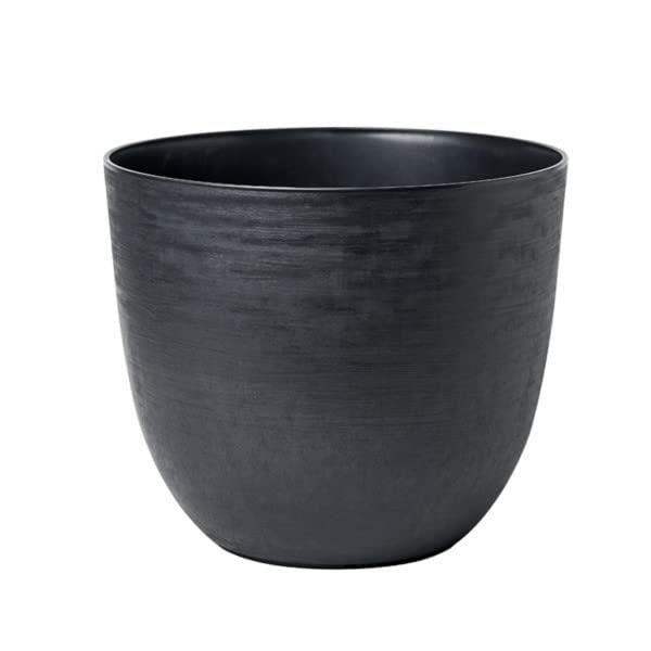Teraplast Re-Pots Hoops - Pot écologique En