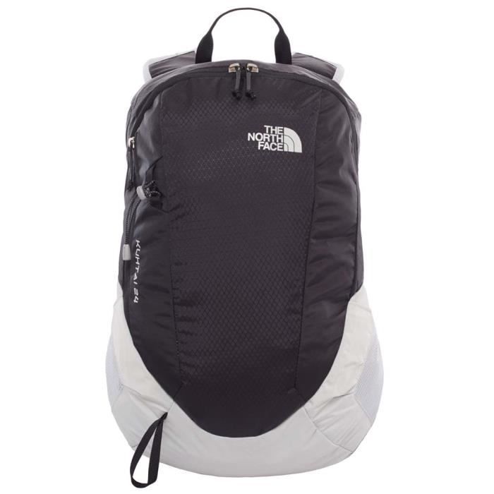 FILFEEL Sac /à Dos Tactique Militaire 35L Grande capacit/é Sac /à Dos l/éger 600D Sacs /à Dos en Tissu Oxford pour Escalade en Plein air Randonn/ée Trekking Python Noir 850g