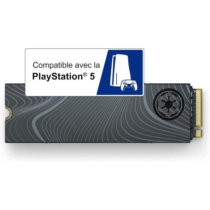 Disco Rigido 500GB Western Digital Blue WD5000LPVX &ndash; 2.5'' SATA, 5400rpm, Usato Testato