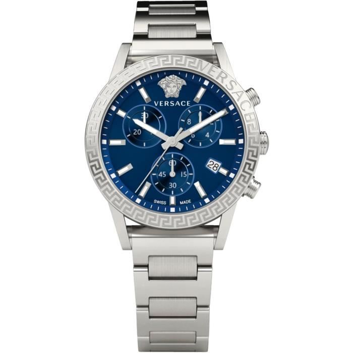 Versace Montres main image 0