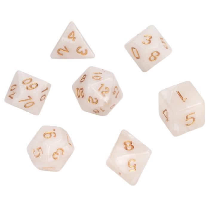Lot De 10 Soucoupes Rondes En Plastique Pour Pot De Fleurs - Pour Lot De 10 Soucoupes Rondes En Plastique Pour Pot De Fleurs - Pour