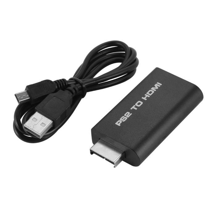 playstation 2 cables hdmi playstation 2 cables hdmi