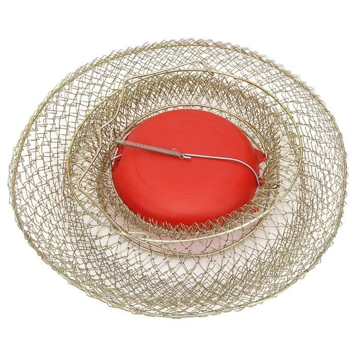 Controtelaio Doortech Scrigno Per Porte Scorrevoli - 80x210x105 Mm Per Muratura - Foto 9