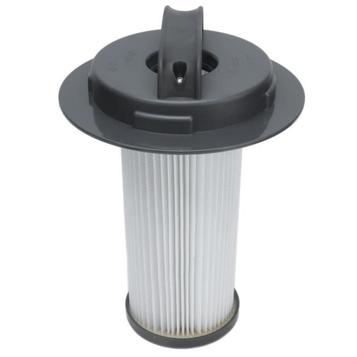 Filtro dell'aria HEPA cilindrico PHILIPS 432200517520