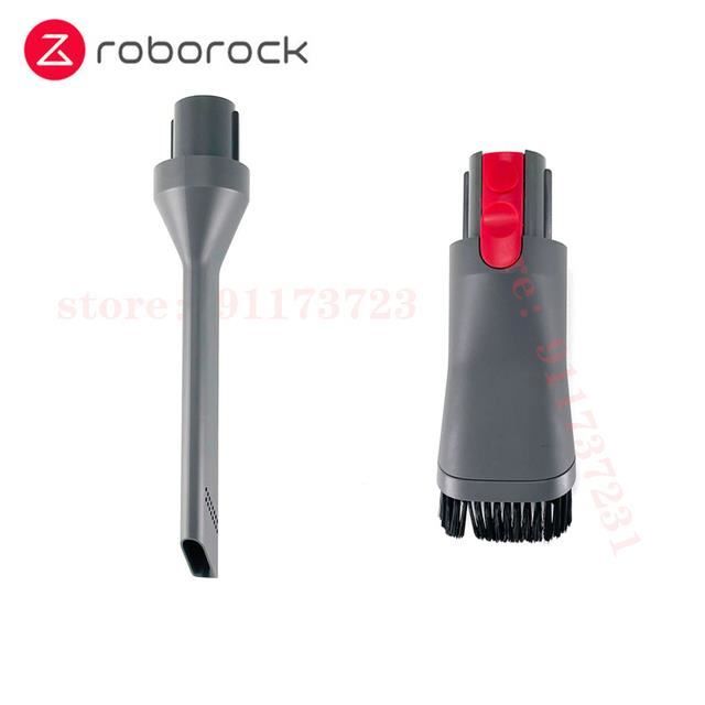 Accessoire aspirateur - ROBOROCK