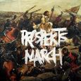 Coldplay - Prospekt's March  [VINYL LP]-1