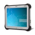 Tablette Windows 8 Panasonic Toughpad FZ-G1 Mk1 3G - 4Go RAM - 128Go ROM - Résistante - 10,1 pouces-1