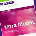 TERRA BLOOM 5 litres - Plagron-1