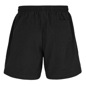 Short De Sport Noir Femme Slazenger - Taille M - Occasion Parfait état