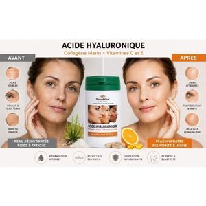 is glutathione a blood thinner Is Glutathione a Blood Thinner? Understanding the Role of This Powerful Antioxidant