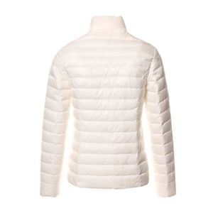 doudoune fine femme jott