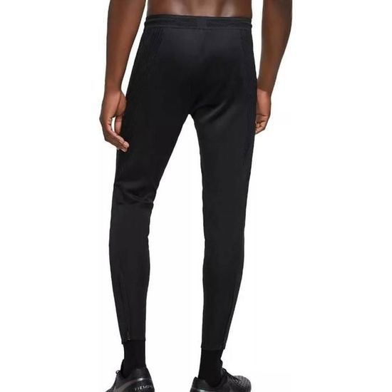 Pantalon de football Nike VaporKnit Barcelone Strike 2020 21