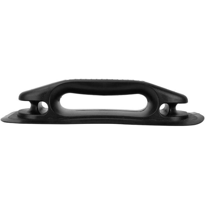Kayak - Health Gear Poignées Poignée Prise Bateau Accessoire Pvc 1 Kayak - Health Gear Poignées Poignée Prise Bateau Accessoire Pvc 1