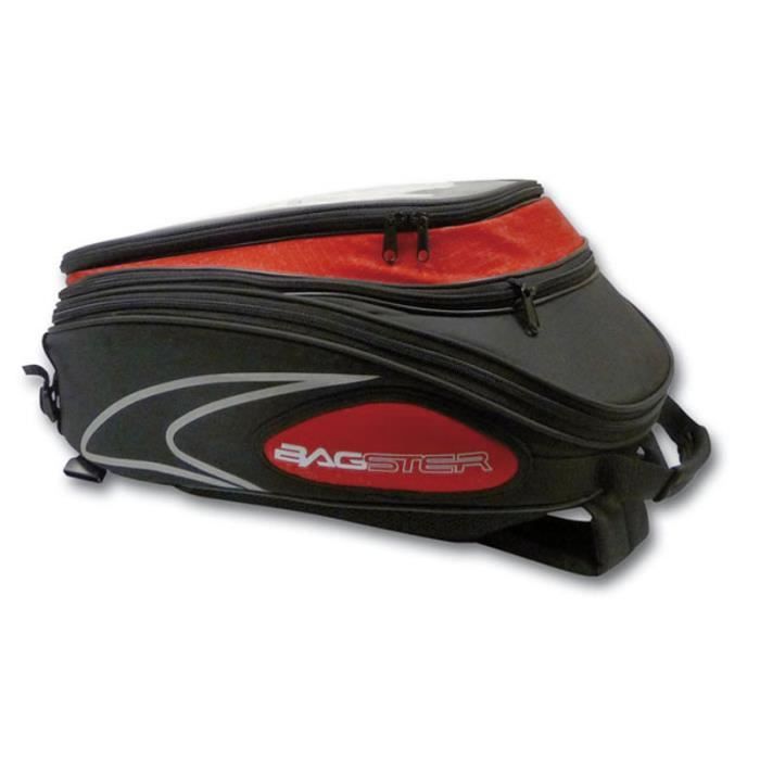 Sacoche online reservoir bagster