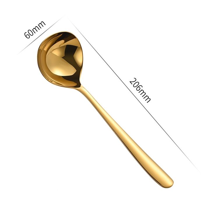 Cuillère à glace en acier inoxydable avec déclencheur, pelle à glace, fabricant de boules, cuillère à glace, cuillère à biscuits