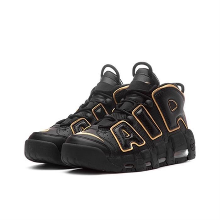 Nike uptempo 96 france sale