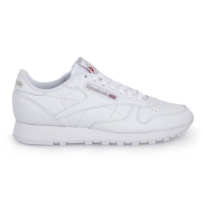 running shoes spadri reebok 2018