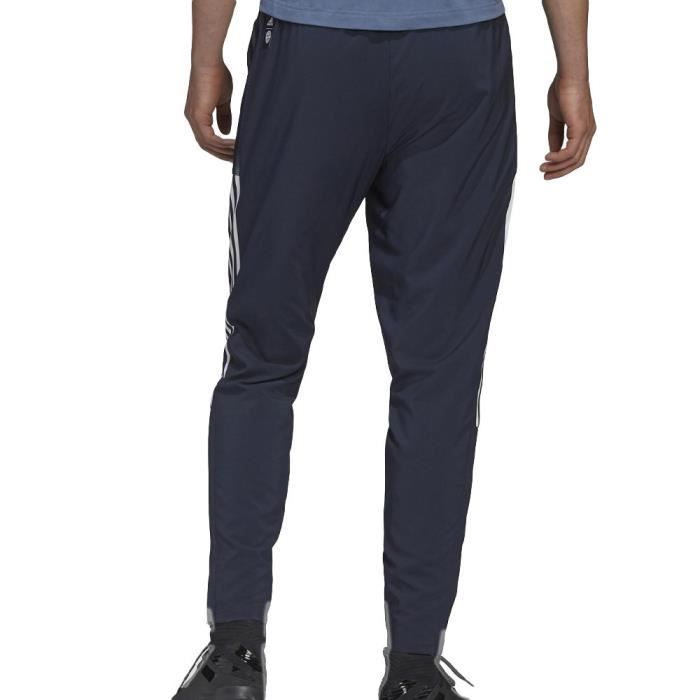Jogging bayern bleu cheap