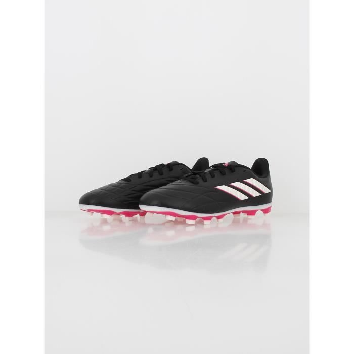 Crampon a 2025 lamelle