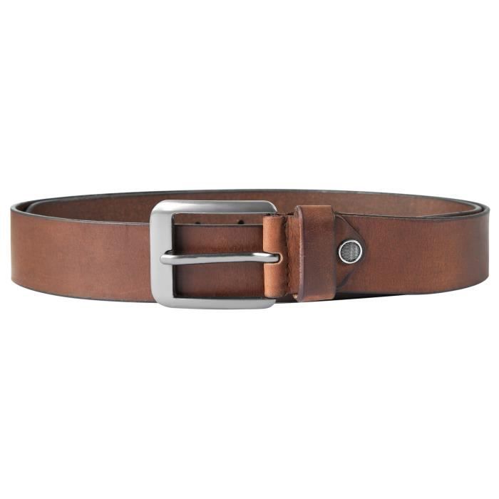 Ceinture 130 hotsell cm