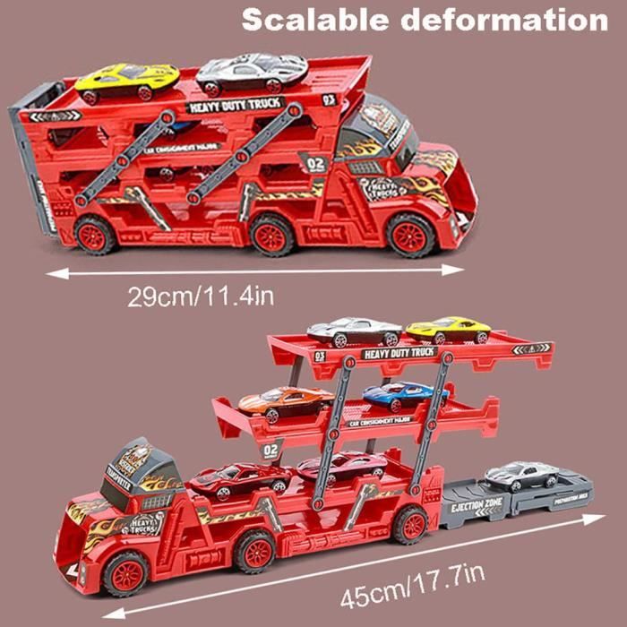 574429_3