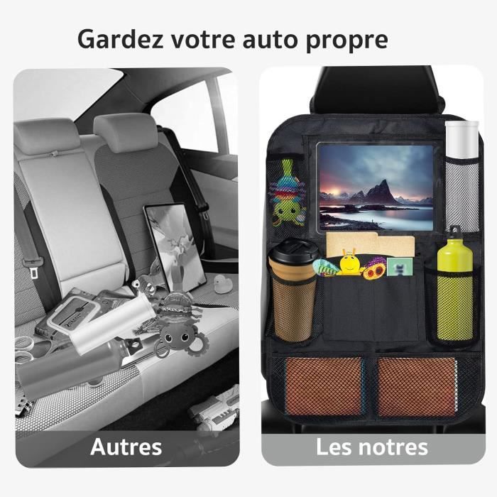 Tataway Coussin De Voyage Spiderman | Coussin De Cou pour Bébé en Tissu Doux Et Velouté | Support De La Tête Et des épaules, Idéal pour Les Voitures, Les Avions, Les Trains