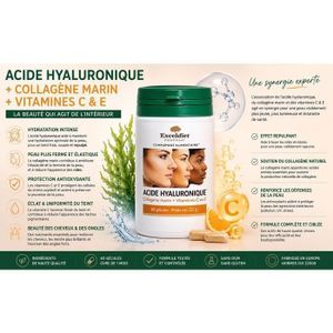 l cysteine or glutathione l cysteine and glutathione Glutathione is the body's master antioxidant. It is important for handling oxidative