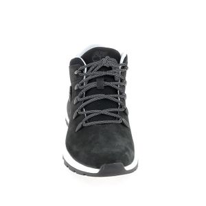 casque timberland casque timberland