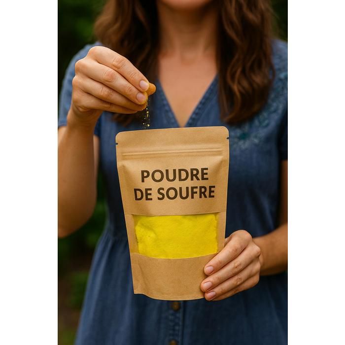 Chemise CANCHE| Vêtements Delahaye Homme