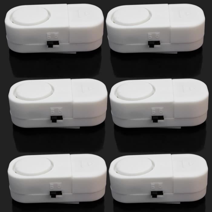 Cordon HDMI 1.4 mâle A mâle C mini HDMI contacts dorés – 1m00