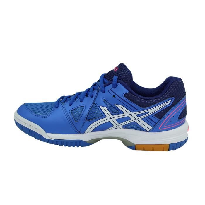 Asics gel blocker outlet