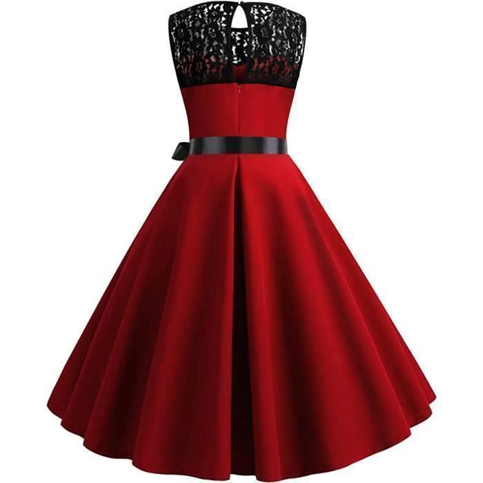 Robe vintage cocktail new arrivals